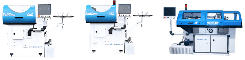 SoftCam Lineup Overview